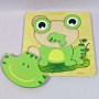 puzzle katak L15 2 600